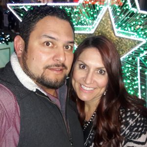 Meet your Posher, Cori